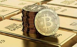 比特币官网下载app_bitcoin交易所绿色版最新下载